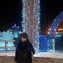 ���� �������, �����-��������, 55 ��� - ��������� 19 ������ 2019 � ������ �2019�.�����-��������