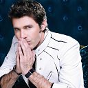 ���� �������, ���� - ��������� 20 ������� 2019 � ������ ���� ����������