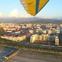 ���� Mila, ������ - ��������� 2 ������� 2018 � ������ ���� ����������