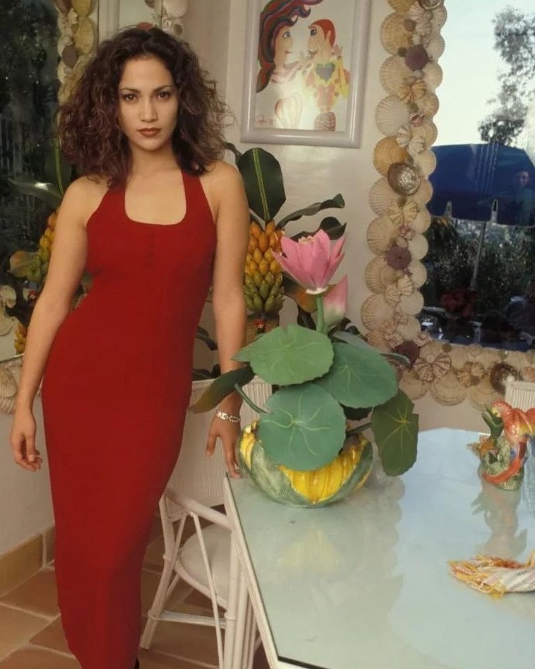 ��������� �����.1993 ���#����@woman.blog - 3