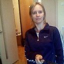 ���� ��������, ���������, 44 ���� - ��������� 12 ������� 2018 � ������ ���������� ������