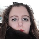 ���� Ketrin, ����, 35 ��� - ��������� 24 ������ 2019 � ������ ���� ����������