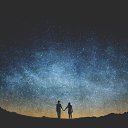  , -, 57  -  13  2019    