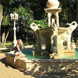 ���, �������, 36 ���