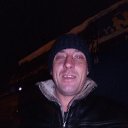 ���� �������, �����, 40 ��� - ��������� 12 ������� 2019