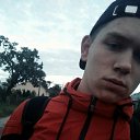 ���� �������, �����, 27 ��� - ��������� 18 �������� 2018 � ������ ���� ����������