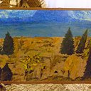  , -, 68  -  10  2019     