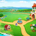  , , 64  -  31  2018    -