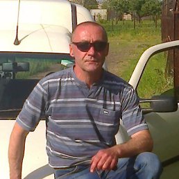 Oleg,  , 60 