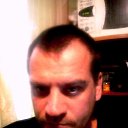 ���� Maksym, �������, 47 ��� - ��������� 26 ������ 2018 � ������ ���� ����������