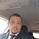 ���� �������, ������, 45 ��� - ��������� 26 ���� 2018 � ������ ���� ����������