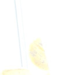 ���� ������, ����, 40 ���