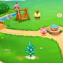 ���� Maris, ����, 56 ��� - ��������� 4 ������ 2019