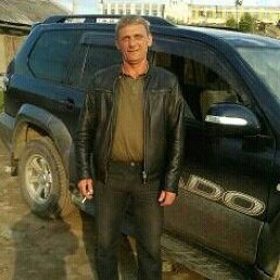 �����, �������, 56 ���