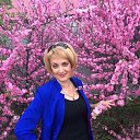 ���� �����, �������� - ��������� 5 ������� 2018