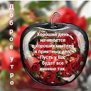 ���� �����, �������� - ��������� 2 ������� 2018 � ������ ���������� ������