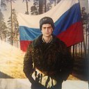 ���� ������, ����������, 49 ��� - ��������� 3 ������ 2018 � ������ �������