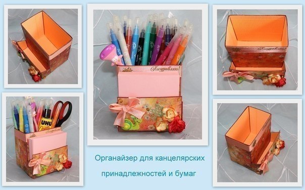 #@fan_handmade.#@fan_handmade - 3