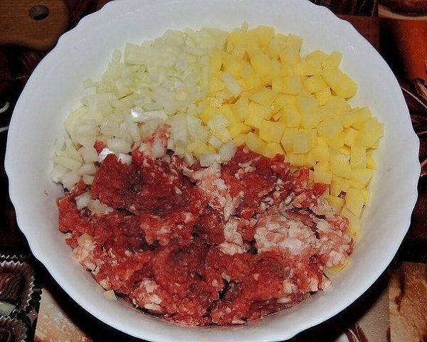 ВКУСНЕЙШИЙ и НЕЖНЕЙШИЙ
