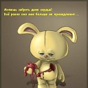 ���� ���������, ������� �����, 47 ��� - ��������� 23 ������� 2019 � ������ ���� ����������