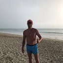 ���� �������, ������, 38 ��� - ��������� 7 ������ 2019