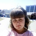 ���� �����, ������, 27 ��� - ��������� 31 ���� 2018 � ������ ���� ����������