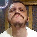 ���� �������, ���������, 49 ��� - ��������� 24 ������� 2019