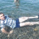 ���� ���������, ������, 62 ���� - ��������� 25 ���� 2018 � ������ ���� ����������