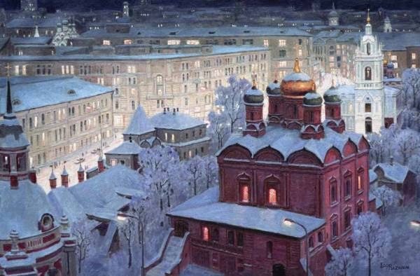 ��������� - 20 ������� 2018 � 08:13 - 6