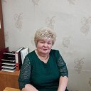 ���� ����, �������, 65 ��� - ��������� 15 ������� 2018 � ������ ���� ����������