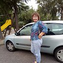 ���� ����, ����������, 60 ��� - ��������� 26 �������� 2018 � ������ ���� ����������