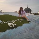 ���� ���, ������������, 42 ���� - ��������� 5 ������� 2018 � ������ ���� ����������