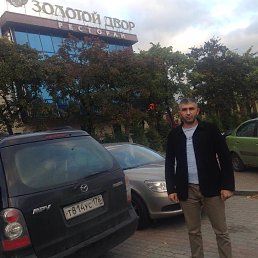 ���� Nofal, �����-���������, 44 ���� - ��������� 8 ������ 2019