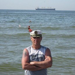 ������, ������, 65 ���