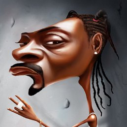 Snoop, 