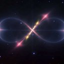 ���� �������, ����� - ��������� 23 ������� 2018 � ������ ������ ��������