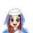 ���� @Milki___wayyy, ������, 26 ��� - ��������� 4 ������� 2018