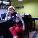 29.09.2018 �. ���� ����� ������� �� ������� �������