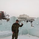 ���� ����, ����������, 44 ���� - ��������� 1 ������� 2019 � ������ ���� ����������