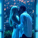 ���� &hearts;��� _�(_) ��������&hearts;, ������� - ��������� 13 ������� 2018 � ������ ���� ����������