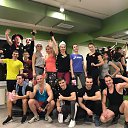 ���� ����, ��������� - ��������� 13 ������� 2019 � ������ ���� ����������