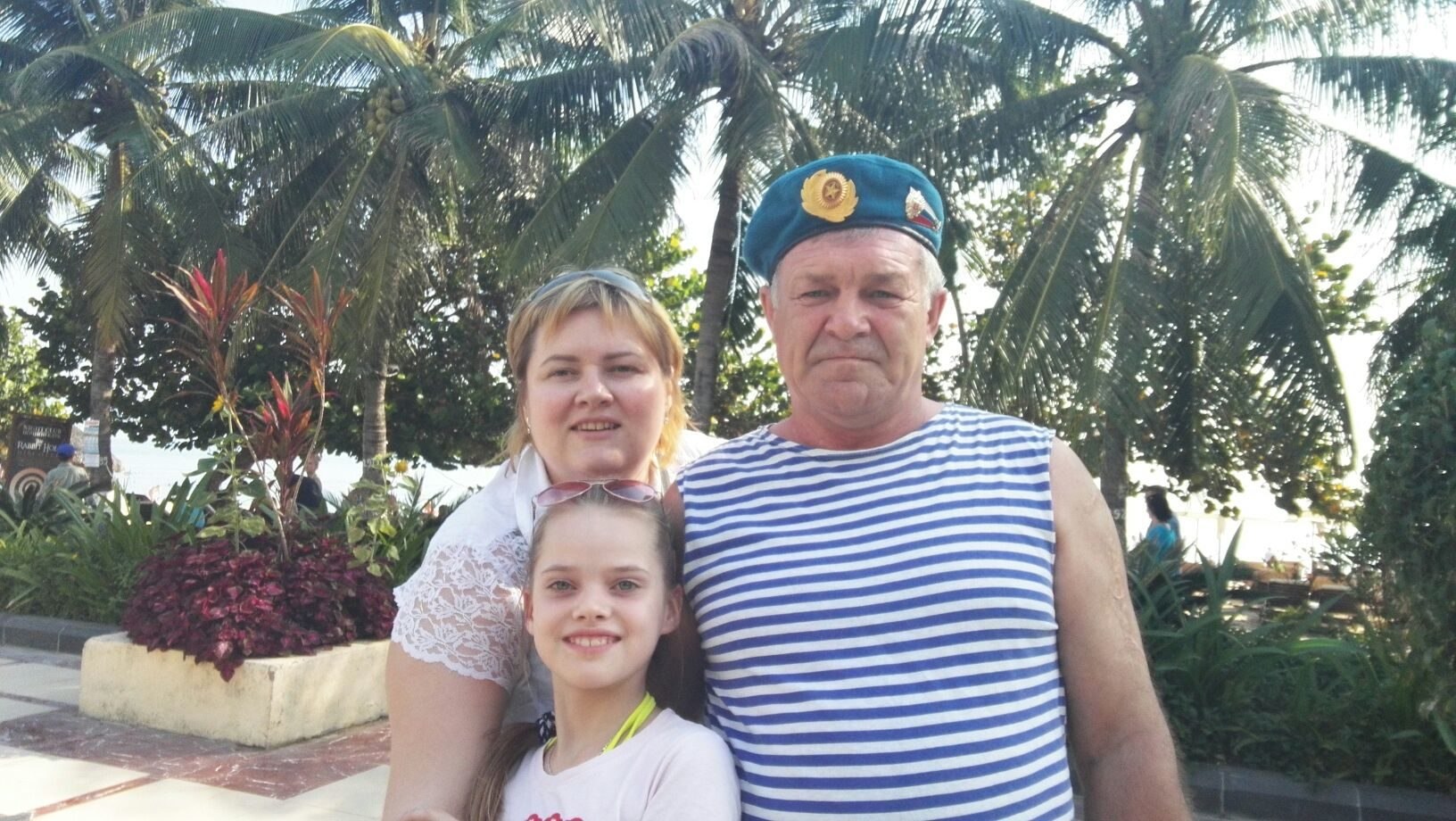 Геннадий Бобылев18 - 31 августа 2018 в 04:09