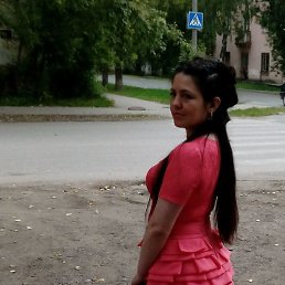 Sofya Pchelka, , 42 