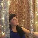 ���� �����, ����, 51 ��� - ��������� 23 ������� 2018 � ������ ���� ����������