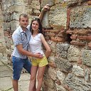 ���� Egor, ������ - ��������� 28 ������� 2018 � ������ ���� ����������