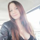 ���� �, ������ - ��������� 19 ������� 2019 � ������ ���� ����������