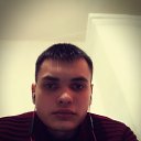 ���� Kochin, ����, 26 ��� - ��������� 15 ������ 2019 � ������ ���� ����������