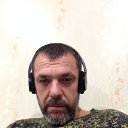 ���� ������, ���������, 51 ��� - ��������� 27 ������� 2018 � ������ ���� ����������