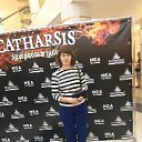 ���� ����, �������, 51 ��� - ��������� 28 �������� 2018 � ������ ���� ����������