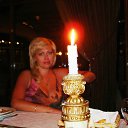 ����� ������ �� �����.... �� ������� ���� ����������